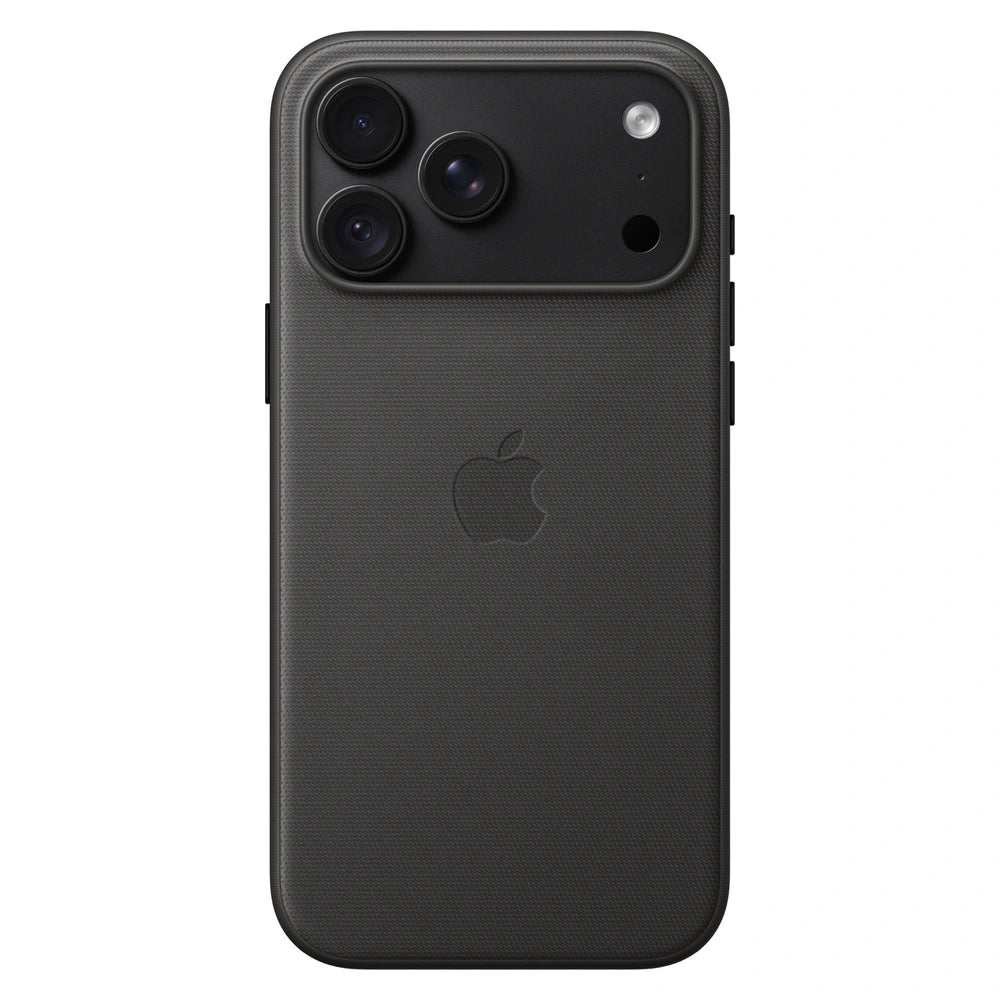 Apple iPhone 18 Pro Max TechWoven Case with MagSafe