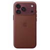 Apple iPhone 18 Pro Max TechWoven Case with MagSafe