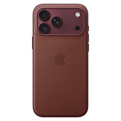 Apple iPhone 18 Pro Max TechWoven Case with MagSafe