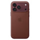 Apple iPhone 18 Pro Max TechWoven Case with MagSafe
