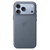 Apple iPhone 18 Pro Max TechWoven Case with MagSafe