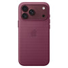 Apple iPhone 18 Pro Max TechWoven Case with MagSafe