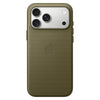 Apple iPhone 18 Pro Max TechWoven Case with MagSafe