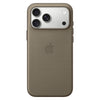 Apple iPhone 18 Pro Max TechWoven Case with MagSafe