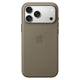 Apple iPhone 18 Pro Max TechWoven Case with MagSafe