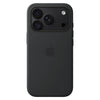 Apple iPhone 18 Pro Silicone Case with MagSafe