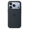 Apple iPhone 18 Pro Silicone Case with MagSafe