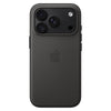 Apple iPhone 18 Pro TechWoven Case with MagSafe