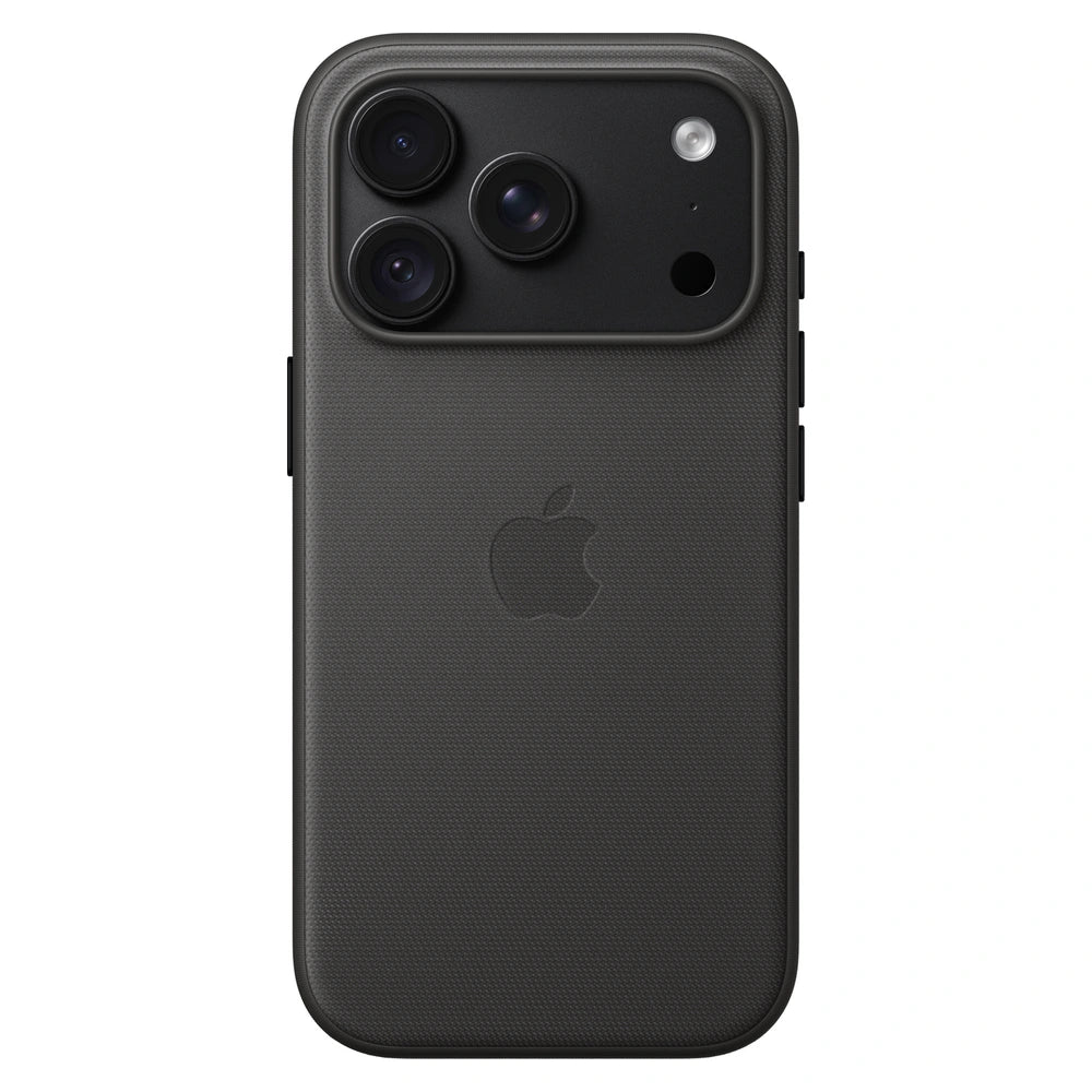 Apple iPhone 18 Pro TechWoven Case with MagSafe