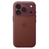 Apple iPhone 18 Pro TechWoven Case with MagSafe