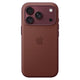 Apple iPhone 18 Pro TechWoven Case with MagSafe