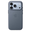 Apple iPhone 18 Pro TechWoven Case with MagSafe
