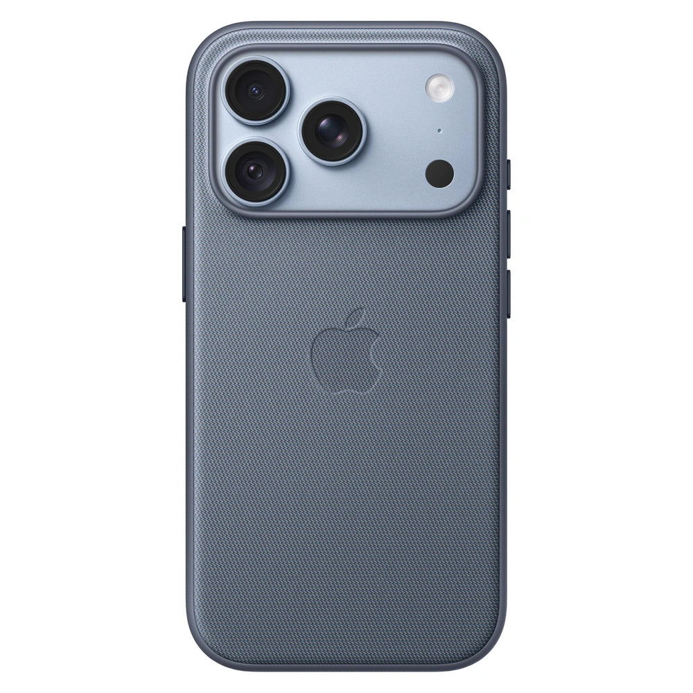 Apple iPhone 18 Pro TechWoven Case with MagSafe