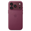 Apple iPhone 18 Pro TechWoven Case with MagSafe