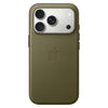 Apple iPhone 18 Pro TechWoven Case with MagSafe