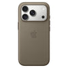Apple iPhone 18 Pro TechWoven Case with MagSafe