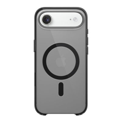 Apple - Apple iPhone Air Case with MagSafe - Cle Market