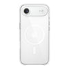Apple - Apple iPhone Air Case with MagSafe - Cle Market