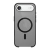 Apple - Apple iPhone Air Case with MagSafe - Cle Market