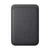 Apple - Apple iPhone FineWoven Wallet with MagSafe - Cle Market
