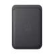 Apple - Apple iPhone FineWoven Wallet with MagSafe - Cle Market