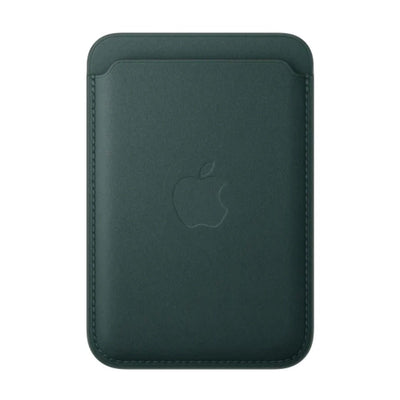 Apple - Apple iPhone FineWoven Wallet with MagSafe - Cle Market