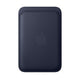 Apple - Apple iPhone FineWoven Wallet with MagSafe - Cle Market