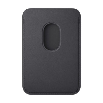 Apple - Apple iPhone FineWoven Wallet with MagSafe - Cle Market