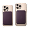 Apple - Apple iPhone FineWoven Wallet with MagSafe - Cle Market