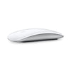 Apple - Apple Magic Mouse (USB‑C) - Multi - Touch Surface - Cle Market