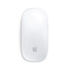 Apple - Apple Magic Mouse (USB‑C) - Multi - Touch Surface - Cle Market