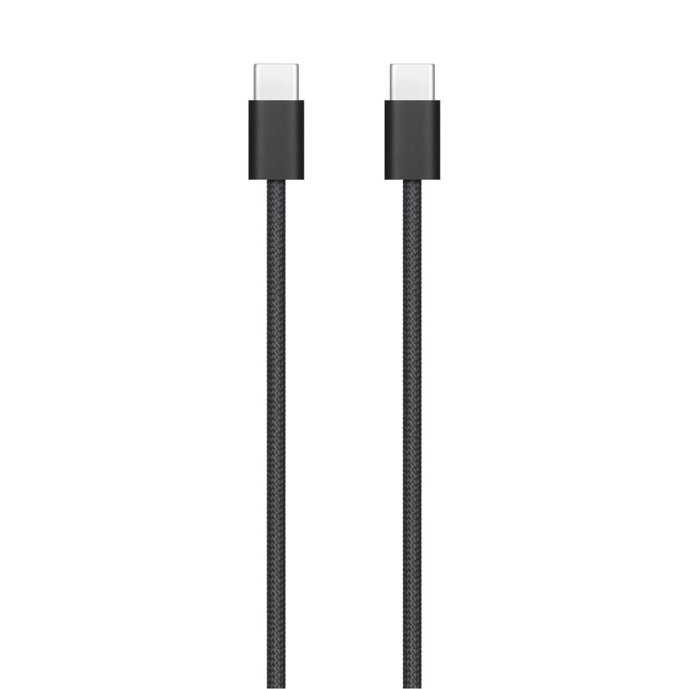 Apple - Apple Magic Mouse (USB‑C) - Multi - Touch Surface - Cle Market