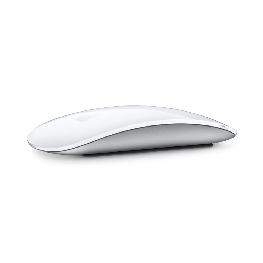 Apple - Apple Magic Mouse (USB‑C) - Multi - Touch Surface - Cle Market