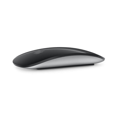 Apple - Apple Magic Mouse (USB‑C) - Multi - Touch Surface - Cle Market