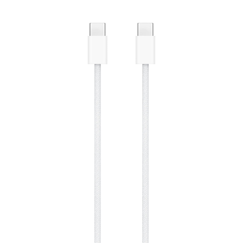 Apple - Apple Magic Mouse (USB‑C) - Multi - Touch Surface - Cle Market