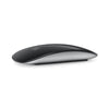 Apple - Apple Magic Mouse (USB‑C) - Multi - Touch Surface - Cle Market