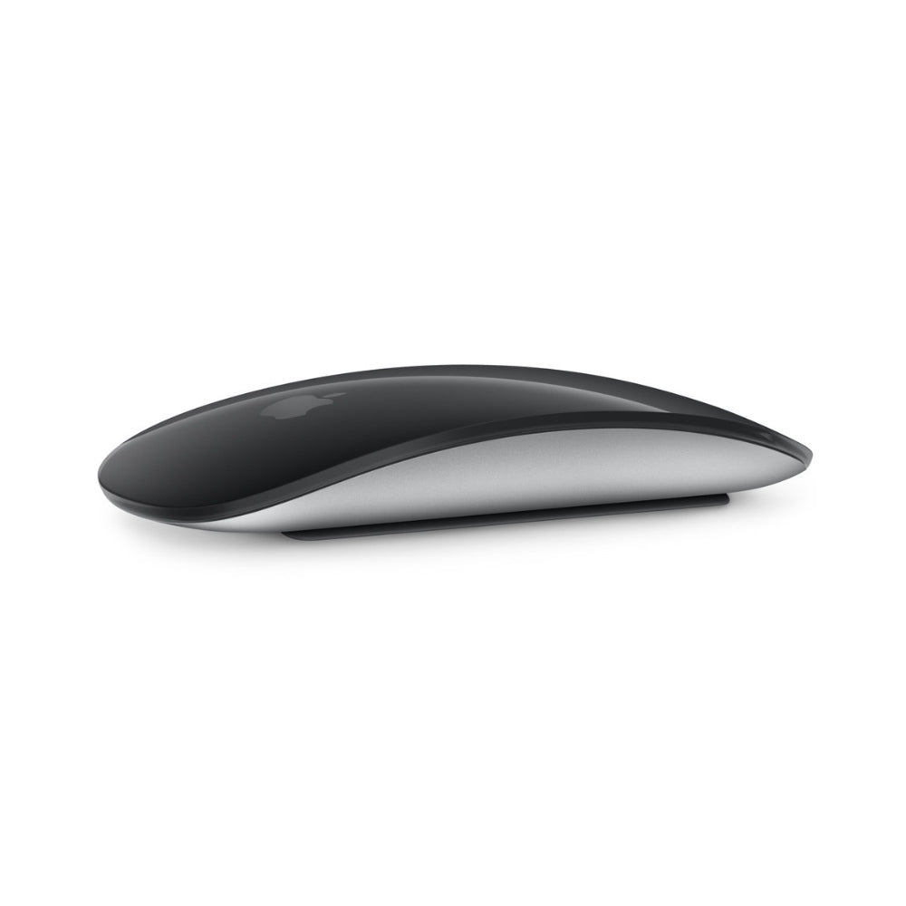 Apple - Apple Magic Mouse (USB‑C) - Multi - Touch Surface - Cle Market