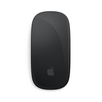 Apple - Apple Magic Mouse (USB‑C) - Multi - Touch Surface - Cle Market