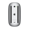 Apple - Apple Magic Mouse - White Multi - Touch Surface - Cle Market