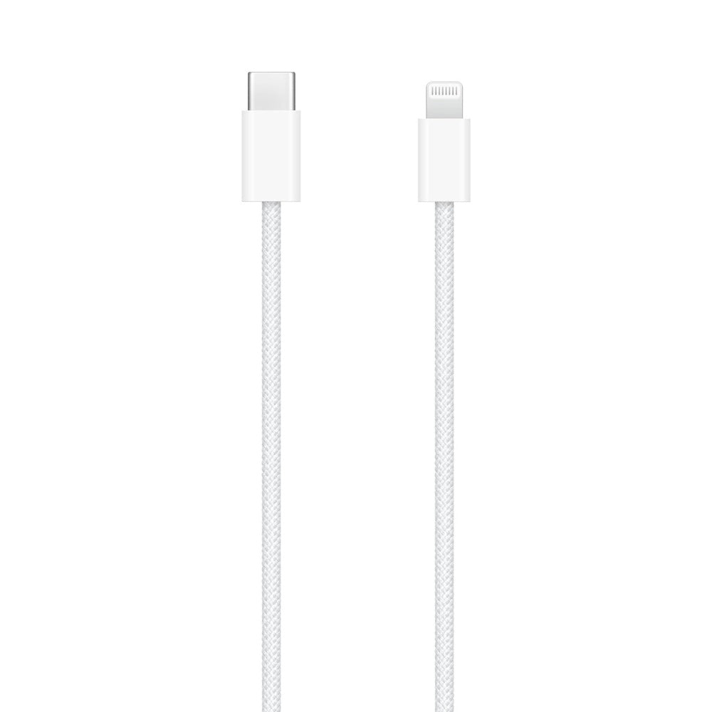 Apple - Apple Magic Mouse - White Multi - Touch Surface - Cle Market