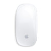 Apple - Apple Magic Mouse - White Multi - Touch Surface - Cle Market
