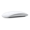 Apple - Apple Magic Mouse - White Multi - Touch Surface - Cle Market