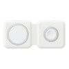 Apple - Apple MagSafe Duo - Cle Market