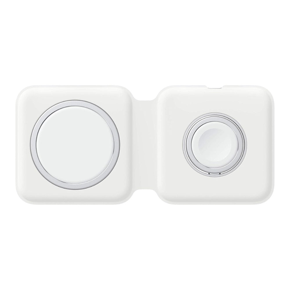 Apple - Apple MagSafe Duo - Cle Market