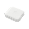 Apple - Apple MagSafe Duo - Cle Market