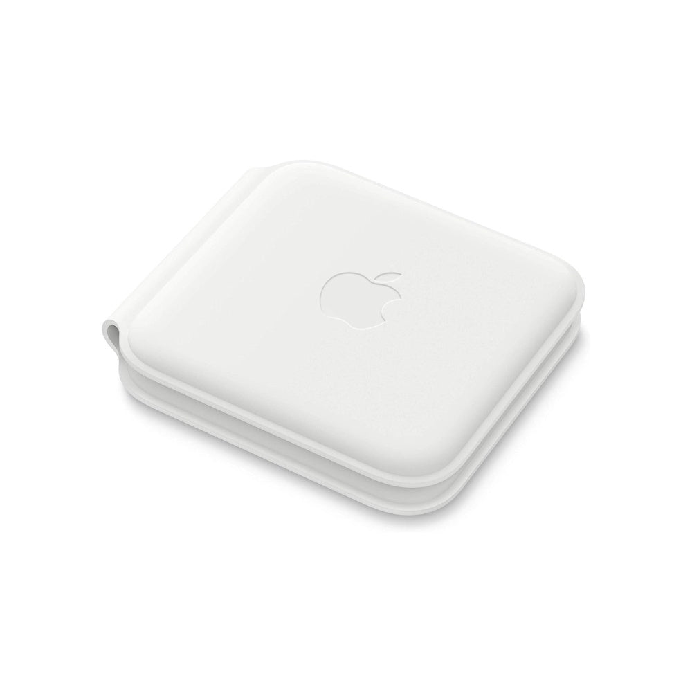 Apple - Apple MagSafe Duo - Cle Market