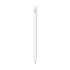 Apple - Apple Pencil (USB - C) - Cle Market