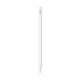Apple - Apple Pencil (USB - C) - Cle Market