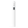 Apple - Apple Pencil (USB - C) - Cle Market
