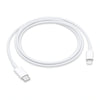 Apple USB-C to Lightning Cable (1m)